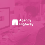 Agency Highway