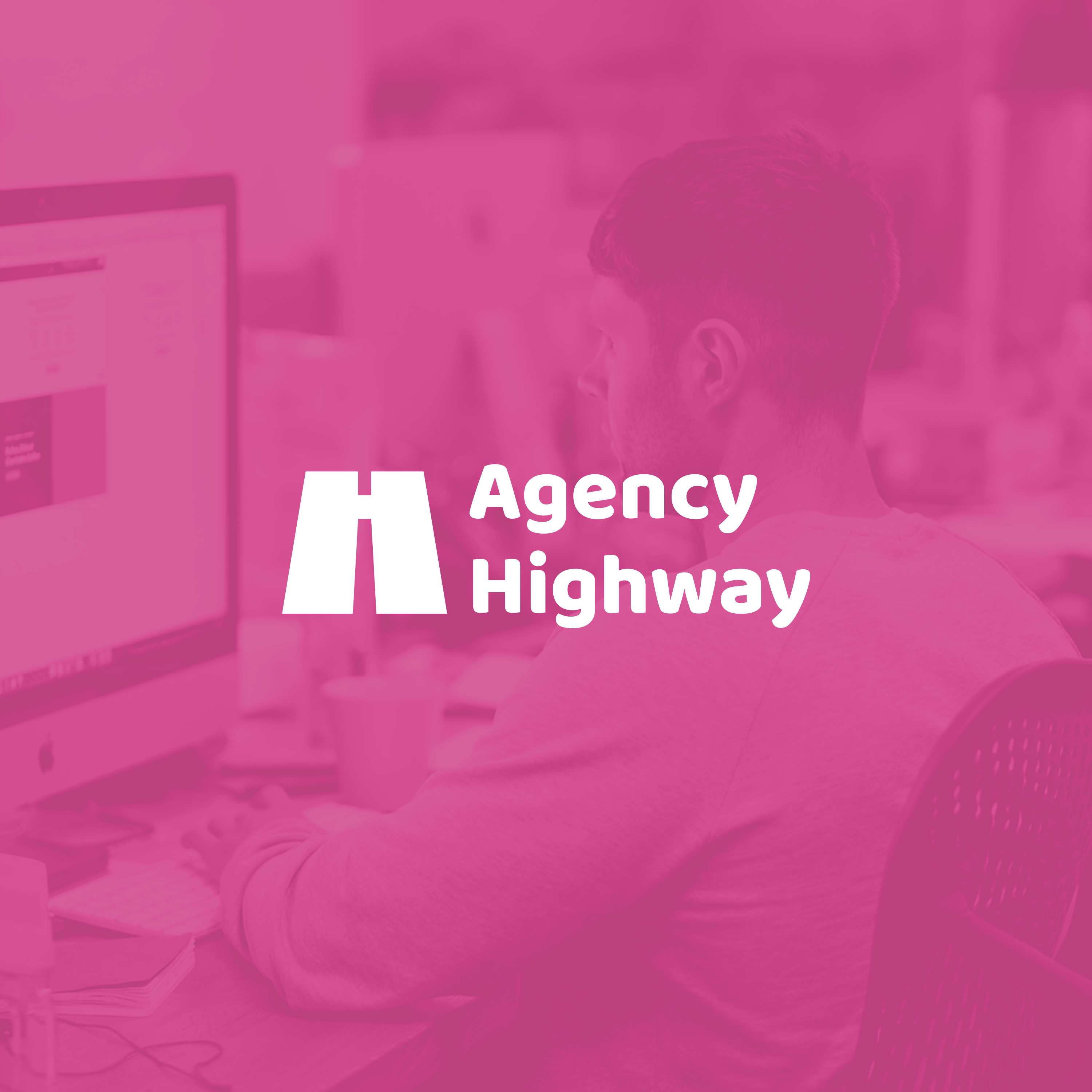 Agency Highway