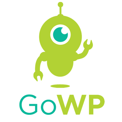 GoWP_logo_square